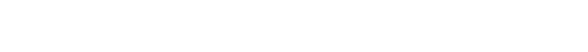 做有信仰的企業(yè)，專注一杯好牛奶
